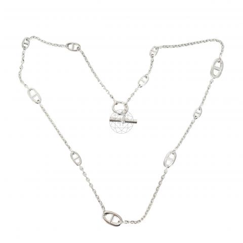 Large Product Preview Image 1